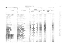39358_OBJ-Thumbnail Image.jpg
