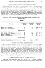 39359_OBJ-Thumbnail Image.jpg