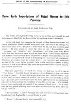 39361_OBJ-Thumbnail Image.jpg