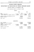 39363_OBJ-Thumbnail Image.jpg