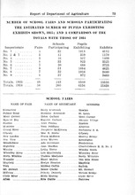 39364_OBJ-Thumbnail Image.jpg