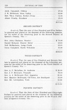 39365_OBJ-Thumbnail Image.jpg