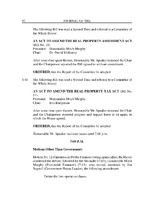 39368_OBJ-Thumbnail Image.jpg