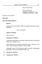 3936_OBJ-Thumbnail Image.jpg