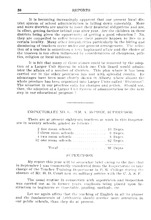 39370_OBJ-Thumbnail Image.jpg