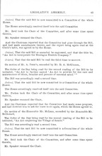 39377_OBJ-Thumbnail Image.jpg