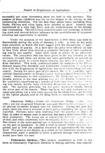 39379_OBJ-Thumbnail Image.jpg