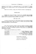 3937_OBJ-Thumbnail Image.jpg
