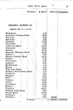 39380_OBJ-Thumbnail Image.jpg