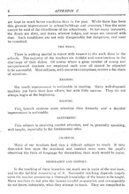 39381_OBJ-Thumbnail Image.jpg