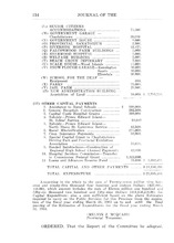 39386_OBJ-Thumbnail Image.jpg