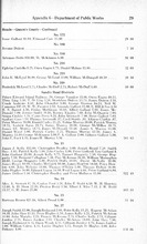 39388_OBJ-Thumbnail Image.jpg