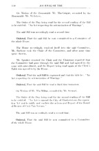 39389_OBJ-Thumbnail Image.jpg