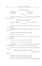 3938_OBJ-Thumbnail Image.jpg