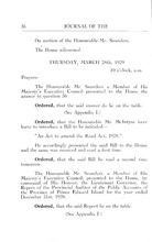 39390_OBJ-Thumbnail Image.jpg