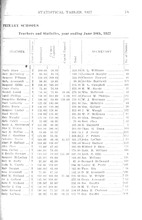39391_OBJ-Thumbnail Image.jpg