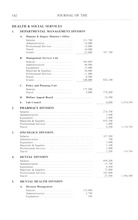 39392_OBJ-Thumbnail Image.jpg