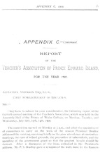 39394_OBJ-Thumbnail Image.jpg