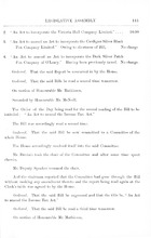 39398_OBJ-Thumbnail Image.jpg