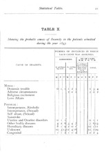 39399_OBJ-Thumbnail Image.jpg