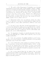 3939_OBJ-Thumbnail Image.jpg