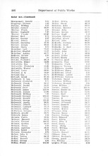 393_OBJ-Thumbnail Image.jpg