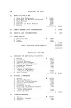 39400_OBJ-Thumbnail Image.jpg