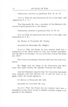 39401_OBJ-Thumbnail Image.jpg