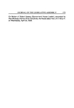 39402_OBJ-Thumbnail Image.jpg
