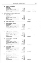 39404_OBJ-Thumbnail Image.jpg