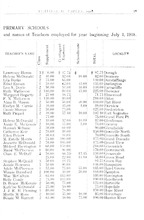 39405_OBJ-Thumbnail Image.jpg