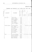 39406_OBJ-Thumbnail Image.jpg