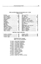 39407_OBJ-Thumbnail Image.jpg