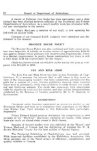 39408_OBJ-Thumbnail Image.jpg