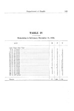 3940_OBJ-Thumbnail Image.jpg