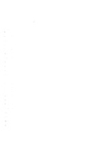 39410_OBJ-Thumbnail Image.jpg