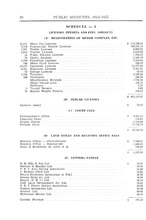 39411_OBJ-Thumbnail Image.jpg