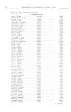 39412_OBJ-Thumbnail Image.jpg