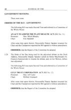 39414_OBJ-Thumbnail Image.jpg