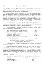 39416_OBJ-Thumbnail Image.jpg
