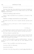 39418_OBJ-Thumbnail Image.jpg