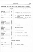 39419_OBJ-Thumbnail Image.jpg