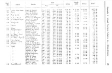 3941_OBJ-Thumbnail Image.jpg