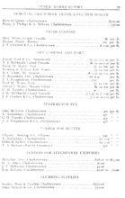 39421_OBJ-Thumbnail Image.jpg