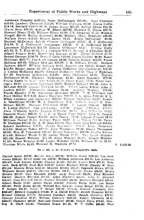 39422_OBJ-Thumbnail Image.jpg