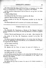 39424_OBJ-Thumbnail Image.jpg