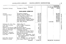 39425_OBJ-Thumbnail Image.jpg