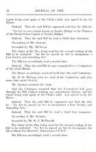 39426_OBJ-Thumbnail Image.jpg