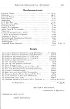 39427_OBJ-Thumbnail Image.jpg
