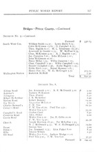 39428_OBJ-Thumbnail Image.jpg